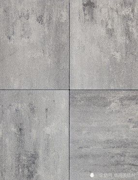 辨別瓷磚好壞的5個(gè)步驟,買瓷磚必看