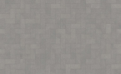 國際設計師告訴你,家庭裝修如何選購瓷磚_時尚_網