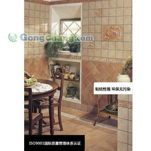 供應淄博|臨淄區|高青縣|有砂型\瓷磚勾縫劑/_精細化學品_世界工廠網中國產品信息庫