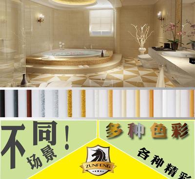 【尊豐 廠家批發(fā)美縫劑 原材料日本進(jìn)口 雙管美縫劑 瓷磚膠 銀】價(jià)格_廠家_圖片 -