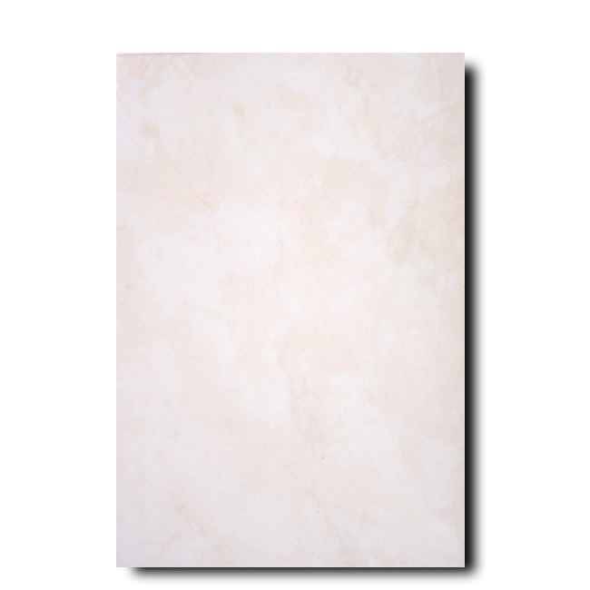 白塔內墻瓷磚產(chǎn)品圖片