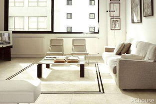 樂家居瓷磚怎么樣 樂家居瓷磚價(jià)格