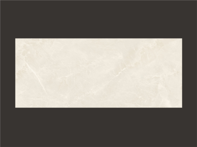 駱駝磁磚、駱駝磁磚品牌