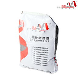 云南 昆明瓷磚膠 易高廠家直接供應 產品圖片高清大圖