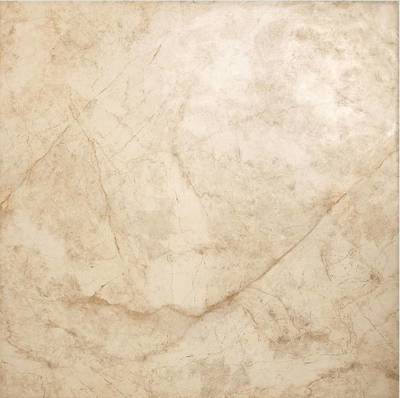 引領(lǐng)簡(jiǎn)奢潮流 | 看羅馬利奧如何玩轉(zhuǎn)灰色系磁磚情調(diào)