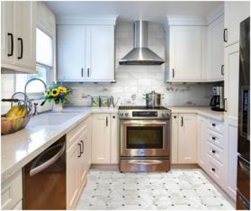 陶一郎瓷磚重裝開(kāi)業(yè)啦