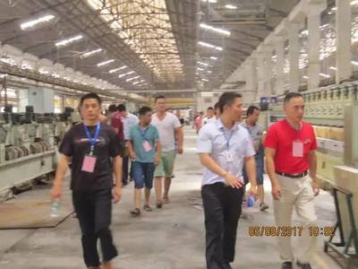 共享千萬級的未來 兆邦瓷磚&ldquo;城市合伙人&rdquo;全速推進(jìn)_財(cái)經(jīng)_網(wǎng)