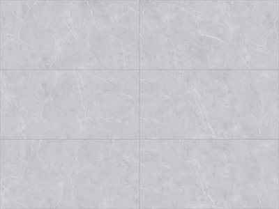 威樂(lè)斯通體大理石瓷磚:為您帶來(lái)超凡空間體驗(yàn)