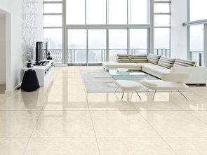 瓷磚搭配技巧,掉進(jìn)誤區(qū),再好的瓷磚也是沒(méi)用