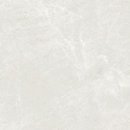 依諾大理石瓷磚產品及效果圖,依諾大理石瓷磚有什么不一樣