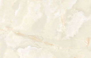 東鵬 805300佛山陶瓷拋光?；u地磚產品瓷磚 釉面磚直銷