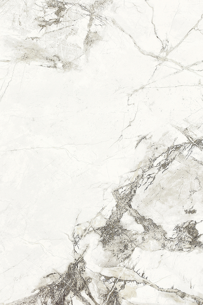 簡一大理石瓷磚、瓷磚貼圖、無縫、大理石貼.