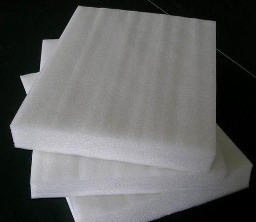 泉州珍珠棉片廠家 產品特性、應用領域與價格指南