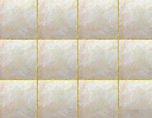 好瓷磚與差瓷磚的主要質(zhì)量區(qū)別，現(xiàn)在知道還不晚