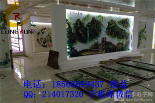 龍潤秀工廠復彩工藝 全國大廠家直銷，高品質磁磚供應