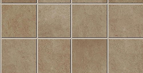 瓷磚選購指南 十大瓷磚品牌及價格統計