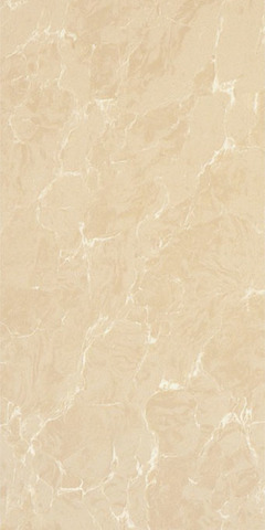 成都斯米克磁磚 選擇高品質瓷磚，打造理想家居空間