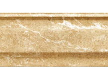 安華瓷磚產品庫第2頁 瓷磚圖片、價格大全與選購指南