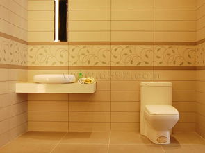 成都裝修瓷磚選擇四大誤區，避開這些坑，打造理想家居