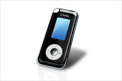 再度獲強(qiáng)盾 馳為國(guó)內(nèi)首獲歐盟RoHS認(rèn)證引領(lǐng)數(shù)碼產(chǎn)品環(huán)保新趨勢(shì)