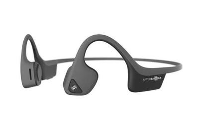 數(shù)碼盤點(diǎn) 并非所有產(chǎn)品都具備黑科技，理性看待數(shù)碼發(fā)展