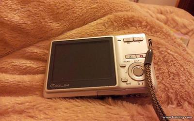 探索卡西歐卡片機 精致便攜的數碼攝影選擇