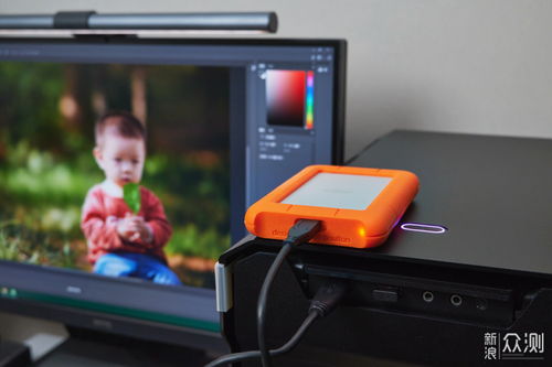 好用才是王道 幾款上手實(shí)測的數(shù)碼產(chǎn)品推薦