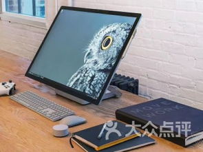 成都錦江區數碼產品購物全攻略 科技潮流的聚集地