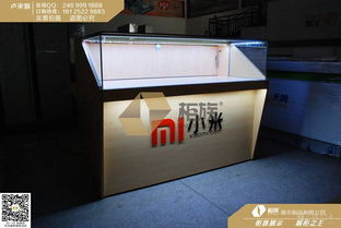 數碼產品 連接現代生活的無形橋梁