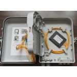 慈溪市吉暢通信設(shè)備 專業(yè)通信設(shè)備銷售與服務(wù)提供商